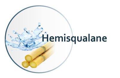 aktivnilatky-hemisqualane